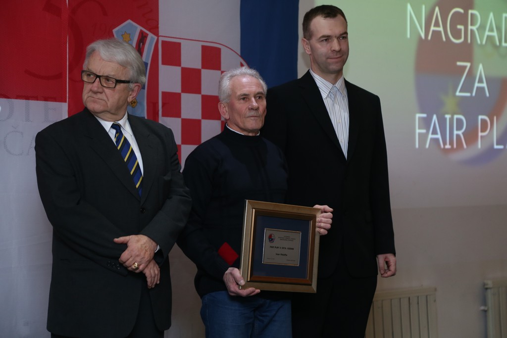 pravazena00064167644