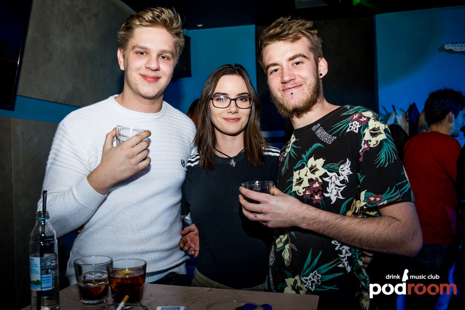 Podrumarenje uz Vina Novak & TS Kumovi