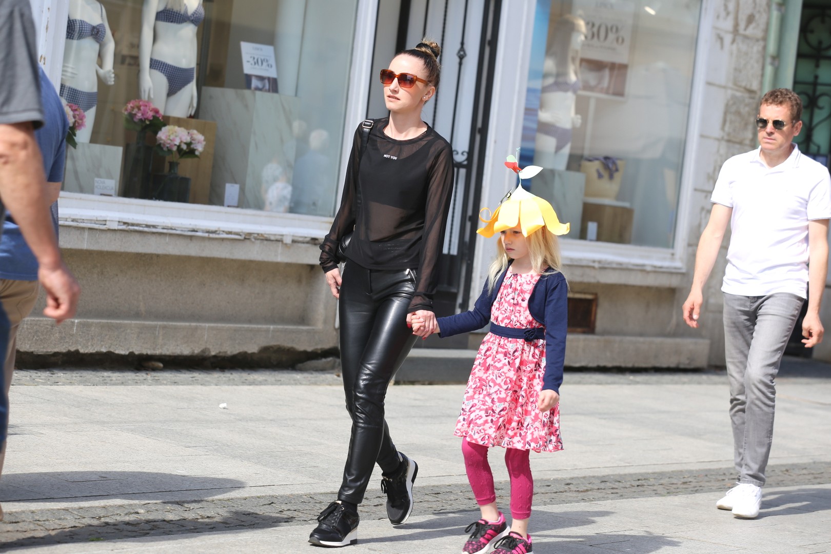 Klikom po Čakovcu (14.5.2022.)