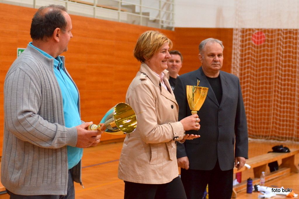 danijelapehari488621