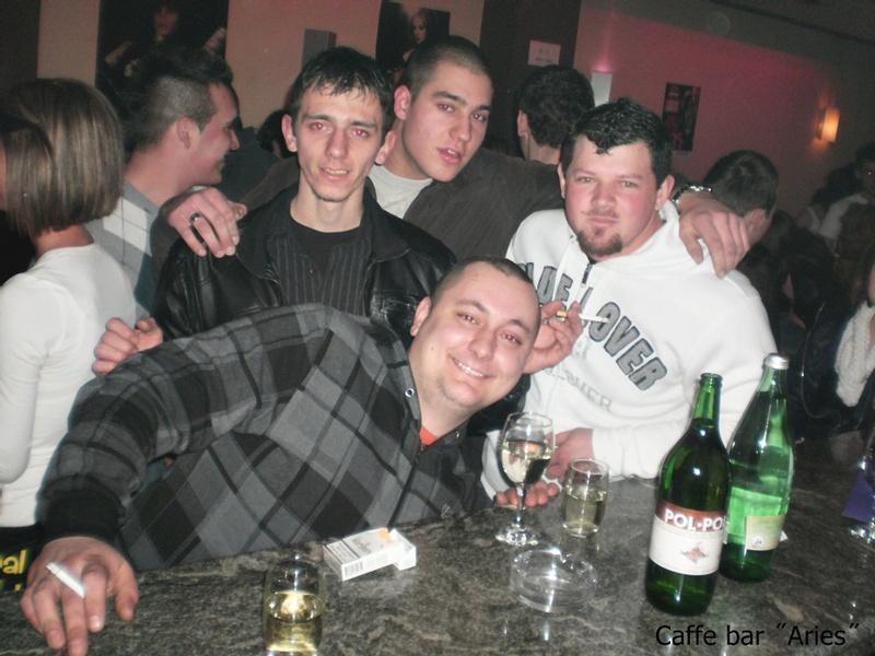 slika0004 Aries (Subota, 28.1.2011)