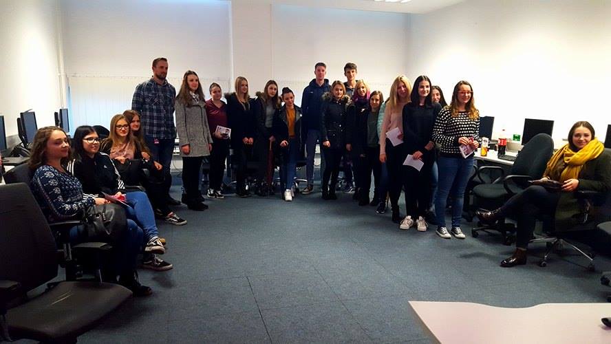 1515141710209816338037892187555