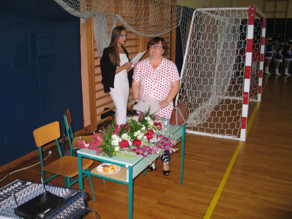 maroretkinje2017054989704