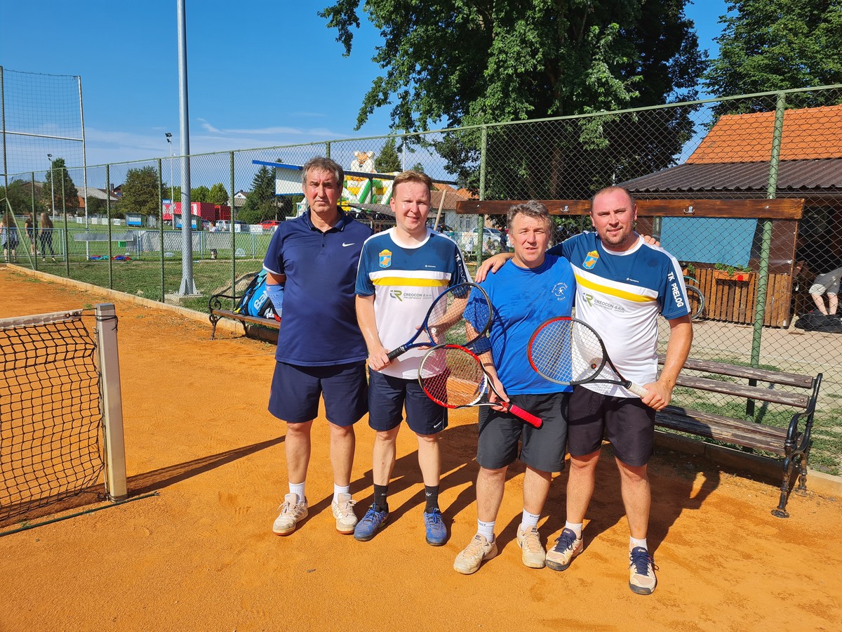 Miljenko Novak/Goran Čižmešija