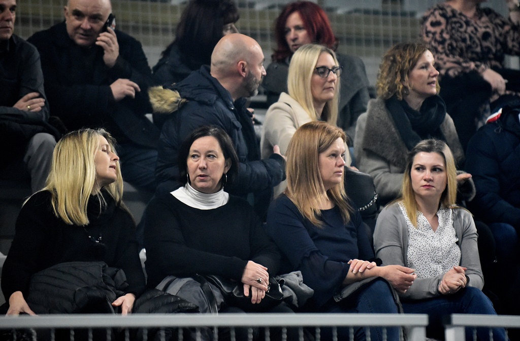 ABBA Symphonic Real Tribute Show