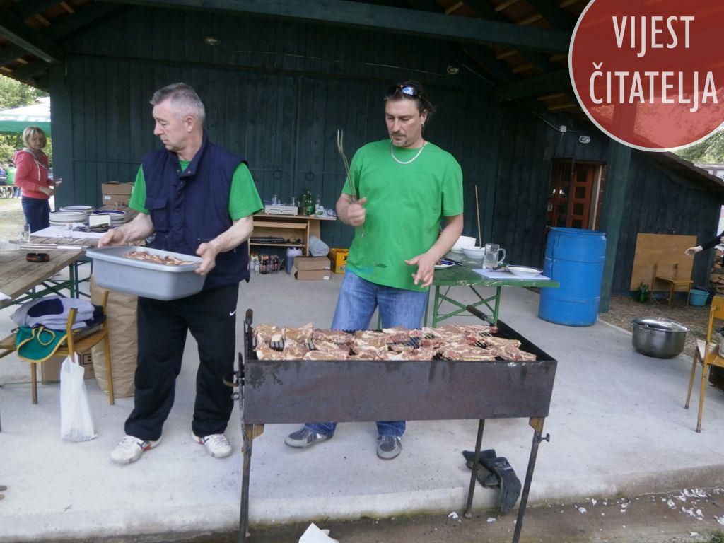 udrugavrbajurcevec4413855