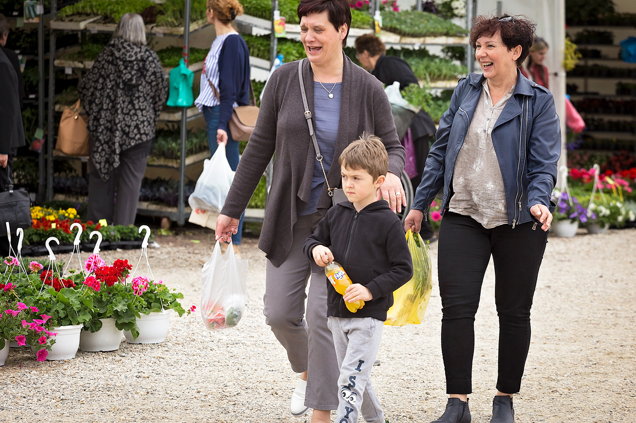 Klikom po Prelogu (27.4.2019.)