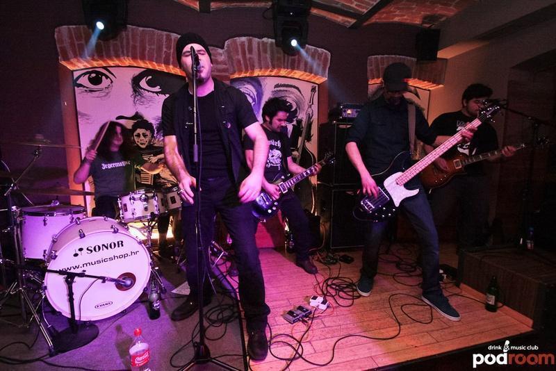 slika0002 Podroom (Petak, 22.2. – Metalika moj dobar drugar)