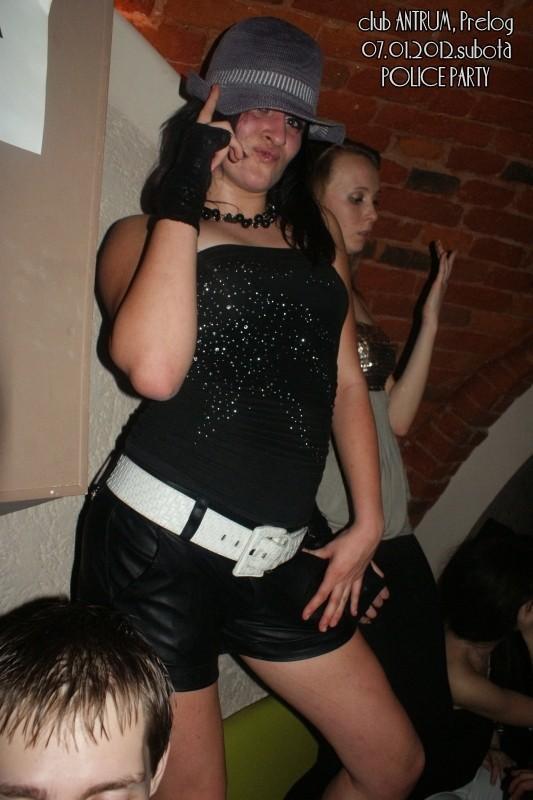 slika0052