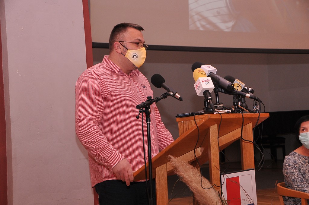 JEDINI U HRVATSKOJ U Međimurju se nastavlja sufinanciranje integracije djece s teškoćama u vrtićima