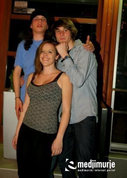 slika0005 Arcus (Subota, 24.3.2012)