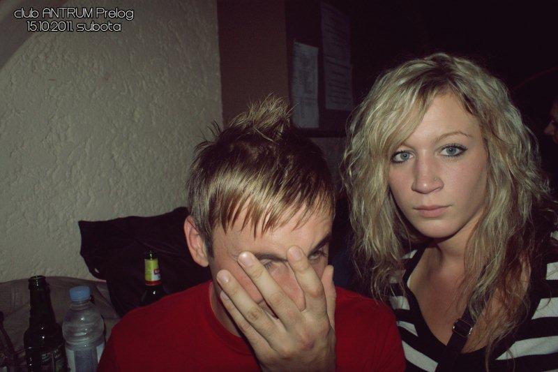 DSC07809 Antrum (Petak i subota, 14. i 15.10.)