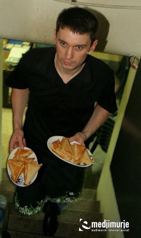 slika00005 Arcus (Subota, 31.12.2011)