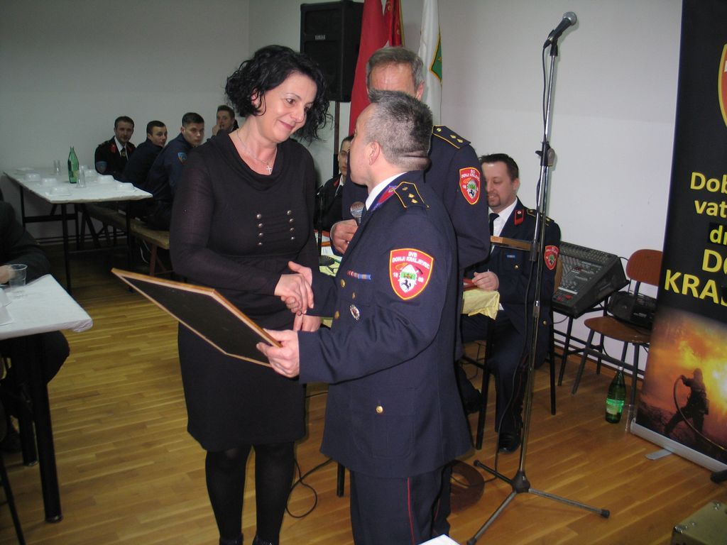 skupstinadvddk39533986