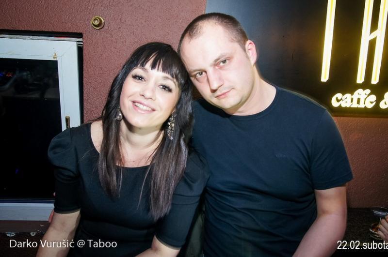 DSC07307 Taboo (Subota, 23.2.2014.)