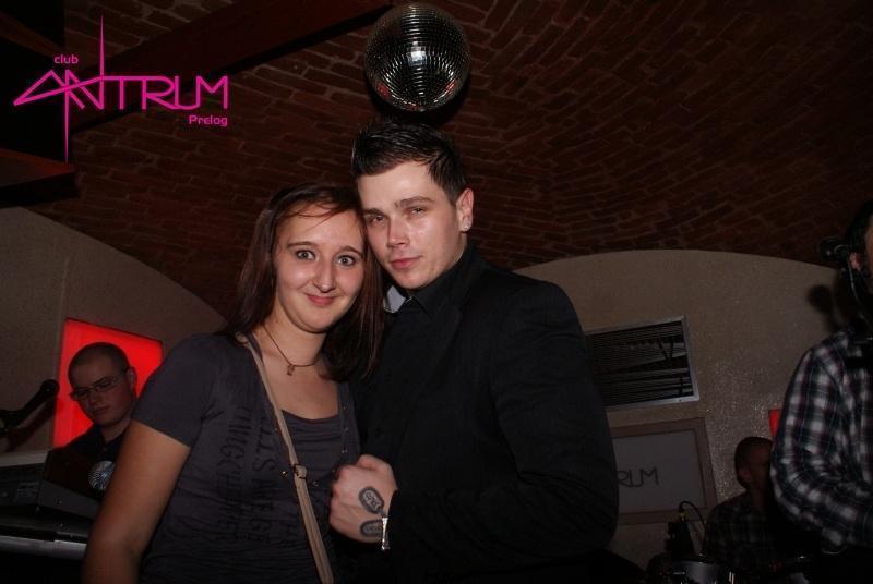 slika0055 Antrum (Utorak, 25.12.2012)