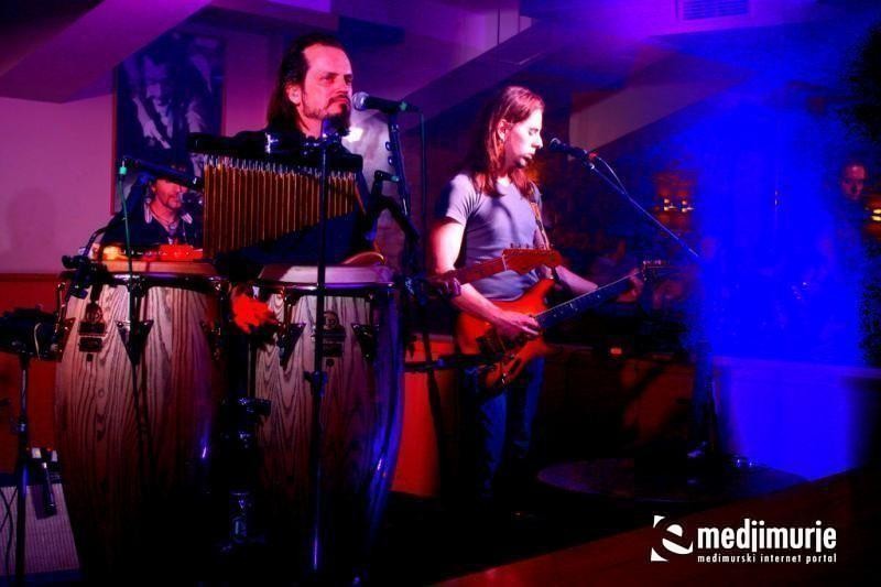 PALADIN 8.10.2011. PALADIN 8.10.2011.