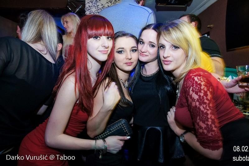 slika0123 Taboo (Subota, 8.2.2014.) slika0123 Taboo (Subota, 8.2.2014.)