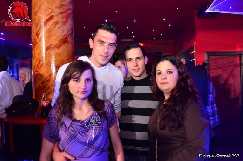 PIC00023 Maraton (Subota, 15.3.2014.) PIC00023 Maraton (Subota, 15.3.2014.)