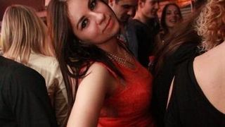 Foto164 Taboo (Subota, 20.4.2013 – Koncert Sandre Afrika)