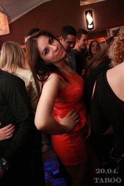 Foto164 Taboo (Subota, 20.4.2013 – Koncert Sandre Afrika) Foto164 Taboo (Subota, 20.4.2013 – Koncert Sandre Afrika)