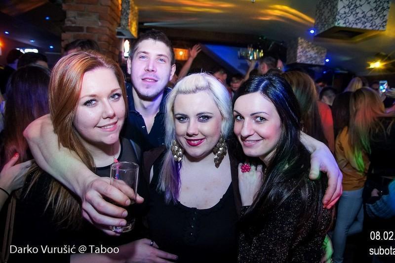 slika0099 Taboo (Subota, 8.2.2014.) slika0099 Taboo (Subota, 8.2.2014.)