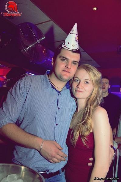 slika0029