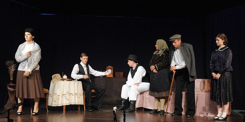 gospodskodijetepredstava746327 gospodskodijetepredstava746327