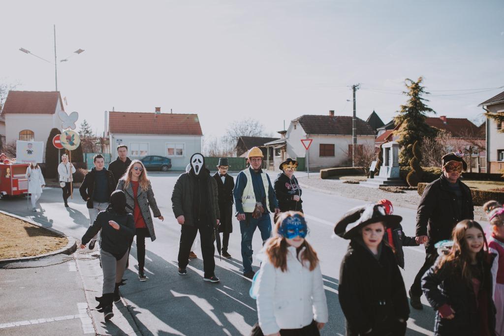 maskarestrah24612189