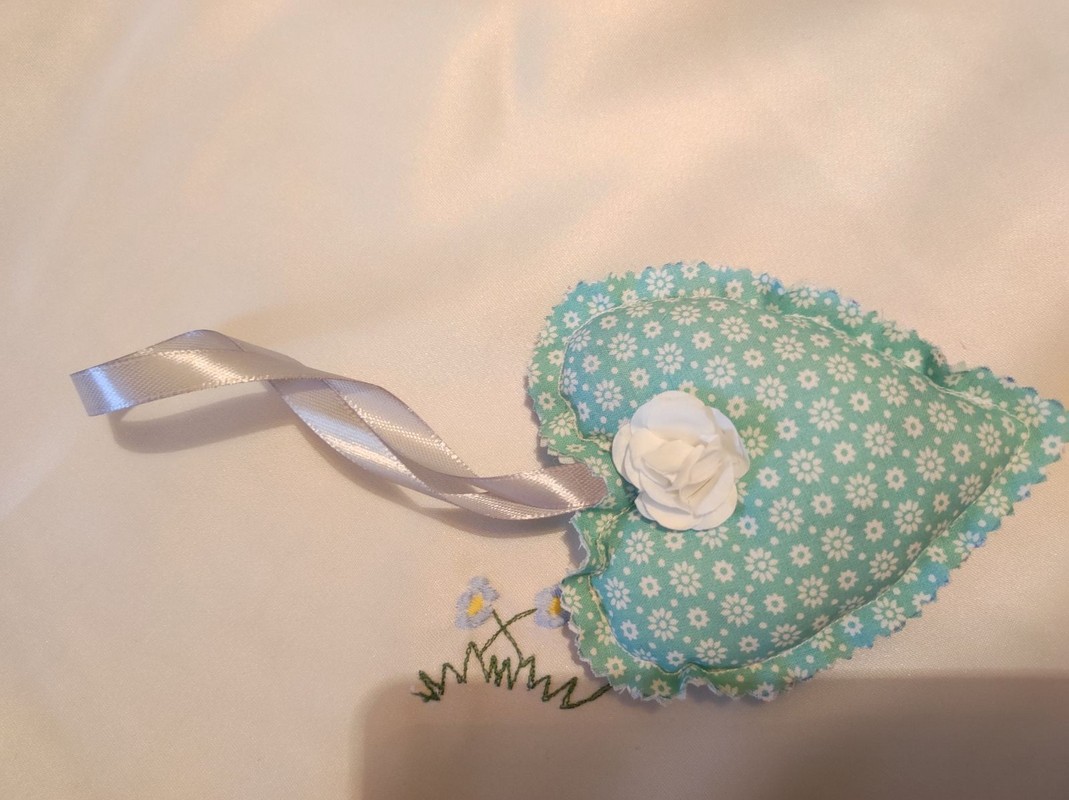 Majčin dan u Podbrestu