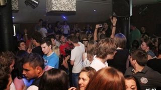 Foto64 Taboo (Petak, 5.7.2013 – Slobodan Vasić)