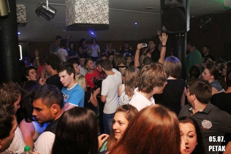 Foto64 Taboo (Petak, 5.7.2013 – Slobodan Vasić)