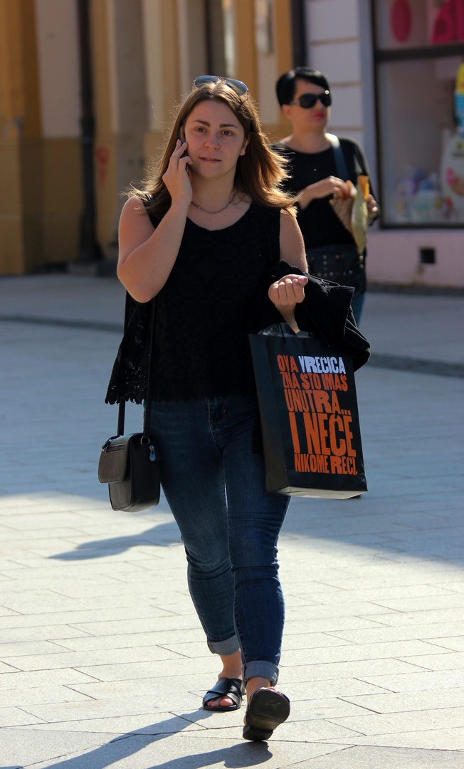 Klikom po Čakovcu (199.2018.)