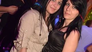 Image00054 Maraton (Srijeda, 30.4.2014. – Alen Islamović)