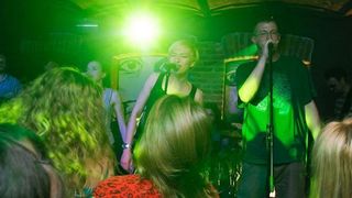 slika0017 Podroom (Petak, 26.4.2013 – Elemental i Medo&Fody;)