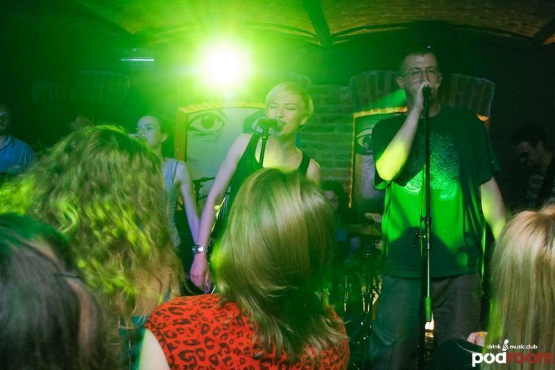 slika0017 Podroom (Petak, 26.4.2013 – Elemental i Medo&Fody;)