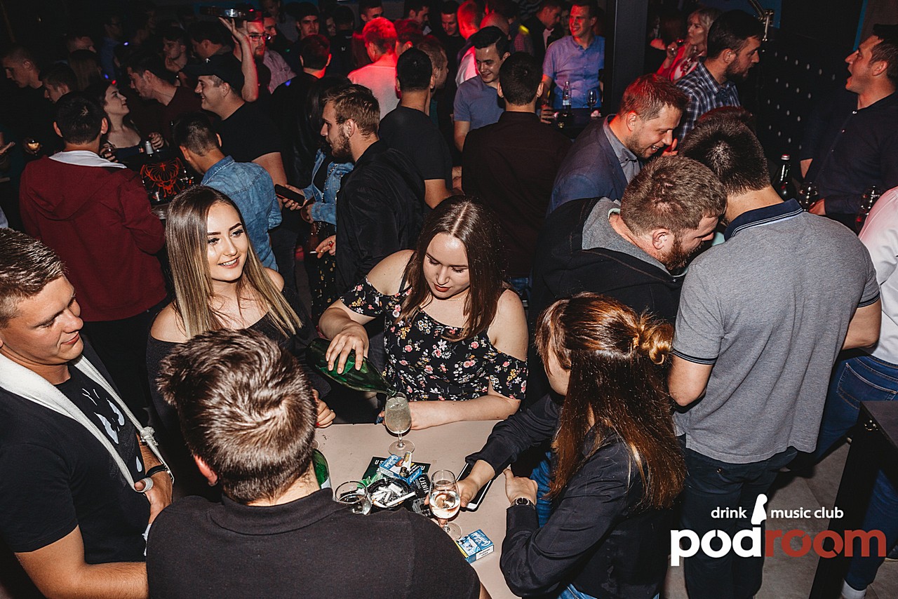 ZABAVE NIJE NEDOSTAJALO Podrumarenje u znaku Urbanovog uz TS Prim i vina vinarija Preiner i Kojter