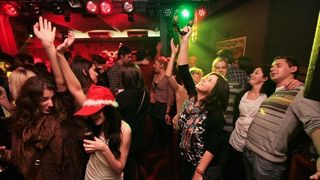 slika0030 Podroom (Srijeda, 26.12. – Bajaga tribute band)