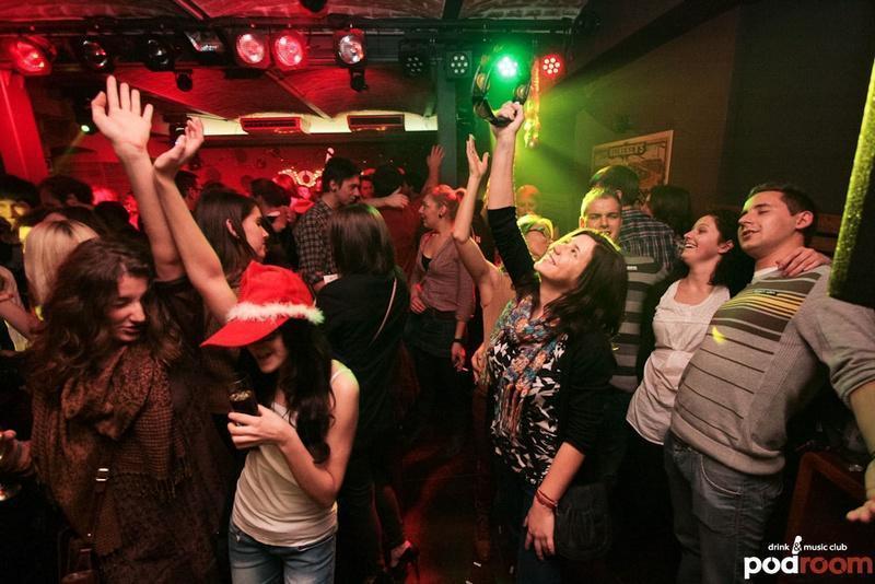 slika0030 Podroom (Srijeda, 26.12. – Bajaga tribute band)