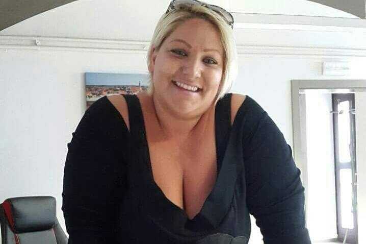 1504623610154664195729417629695