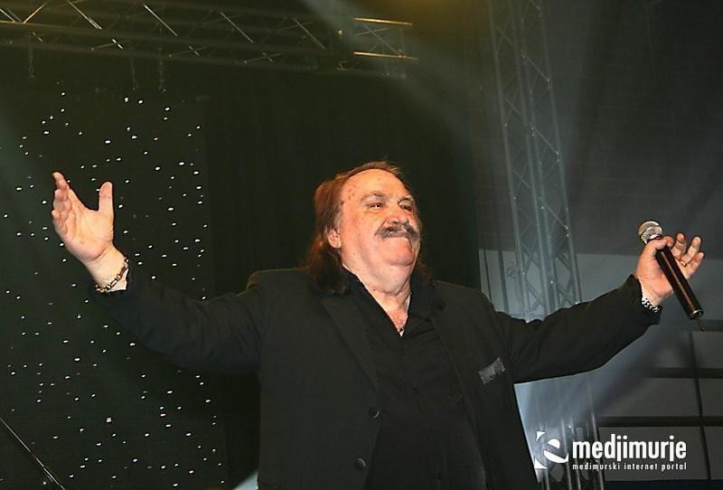 slika0014