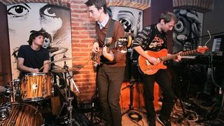 slika0010 Podroom (Petak, 18.1.2013 – ManGroove (ZG) & Freakout (ČK) – Live koncert)