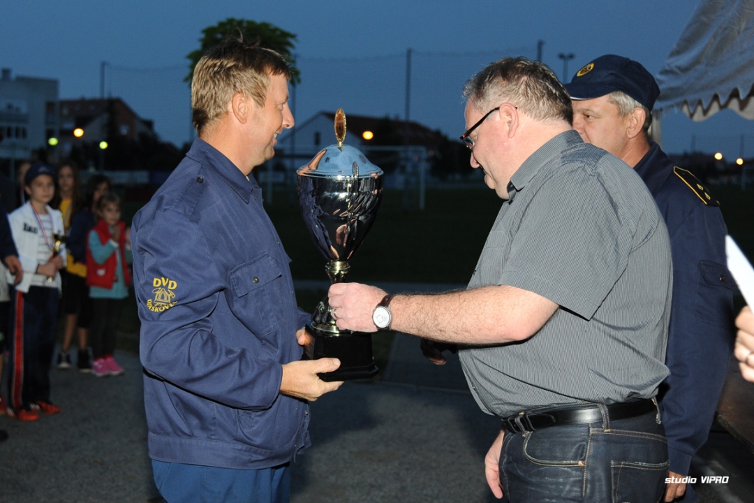 308312958dsc9310404216