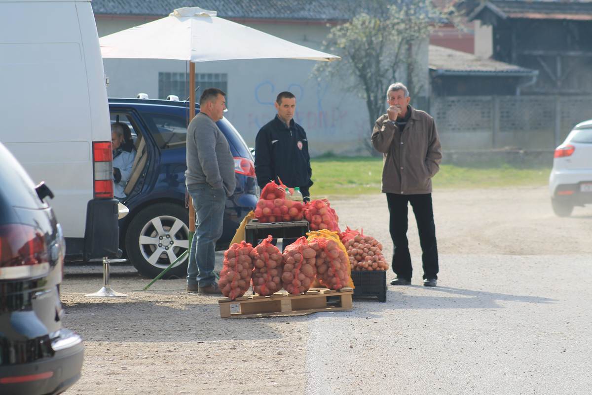 Klikom po Prelogu (30.3.2019.)