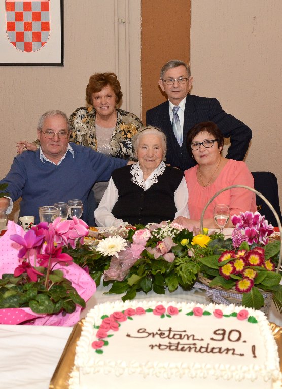 90pacandi022016f459709