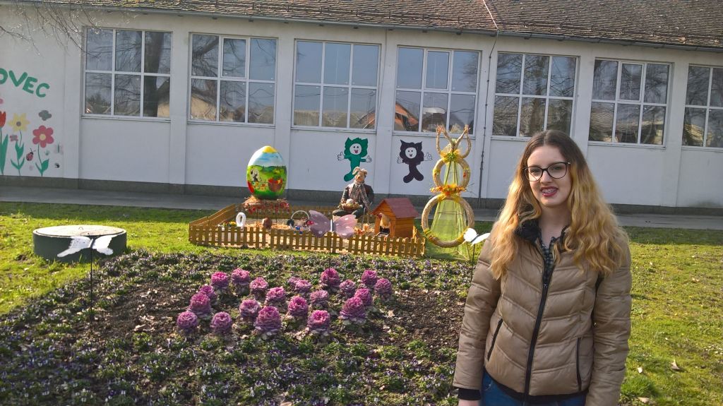 wp20180328101028pro628228