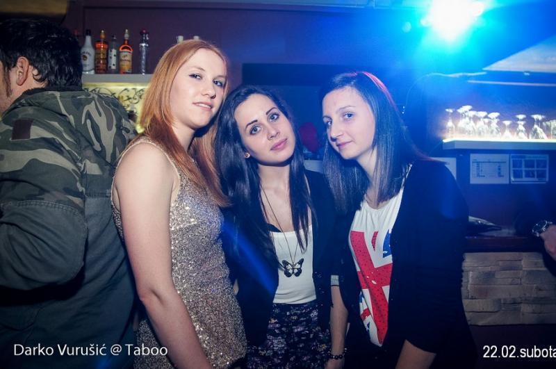 DSC07624 Taboo (Subota, 23.2.2014.)