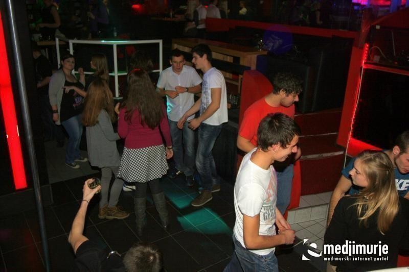 IMG3493 Diana (Subota, 26.11.2011)