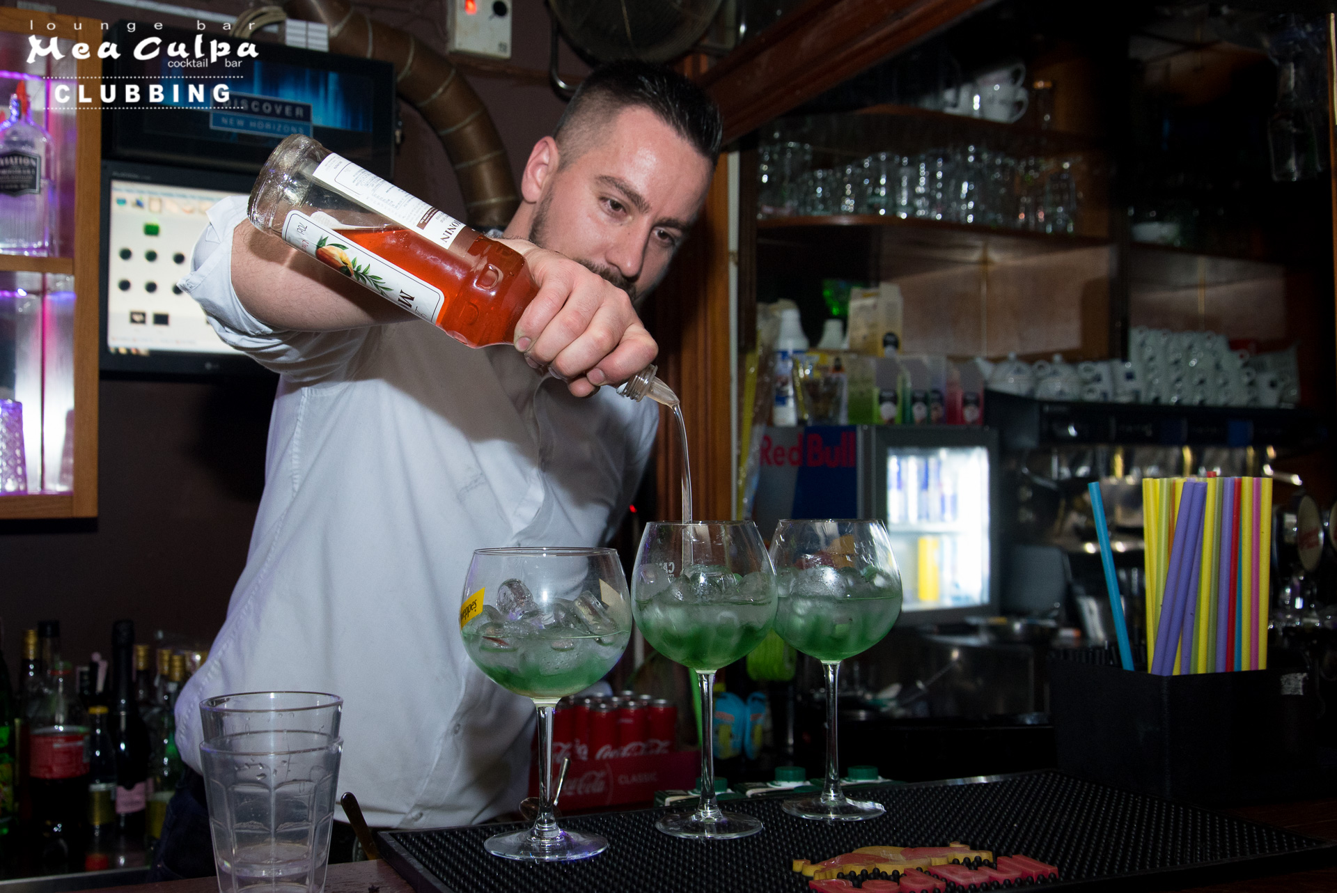 Fešta povodom sjećanja na Aquamarin