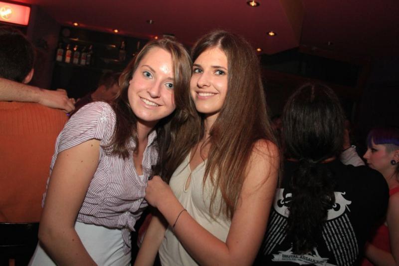 IMG9860 Maraton (Subota, 29.10.2011) IMG9860 Maraton (Subota, 29.10.2011)